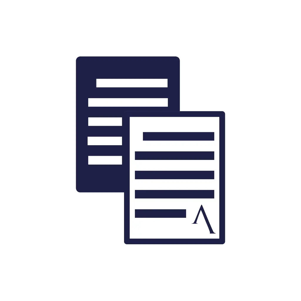 Endereço Comercial Salvador