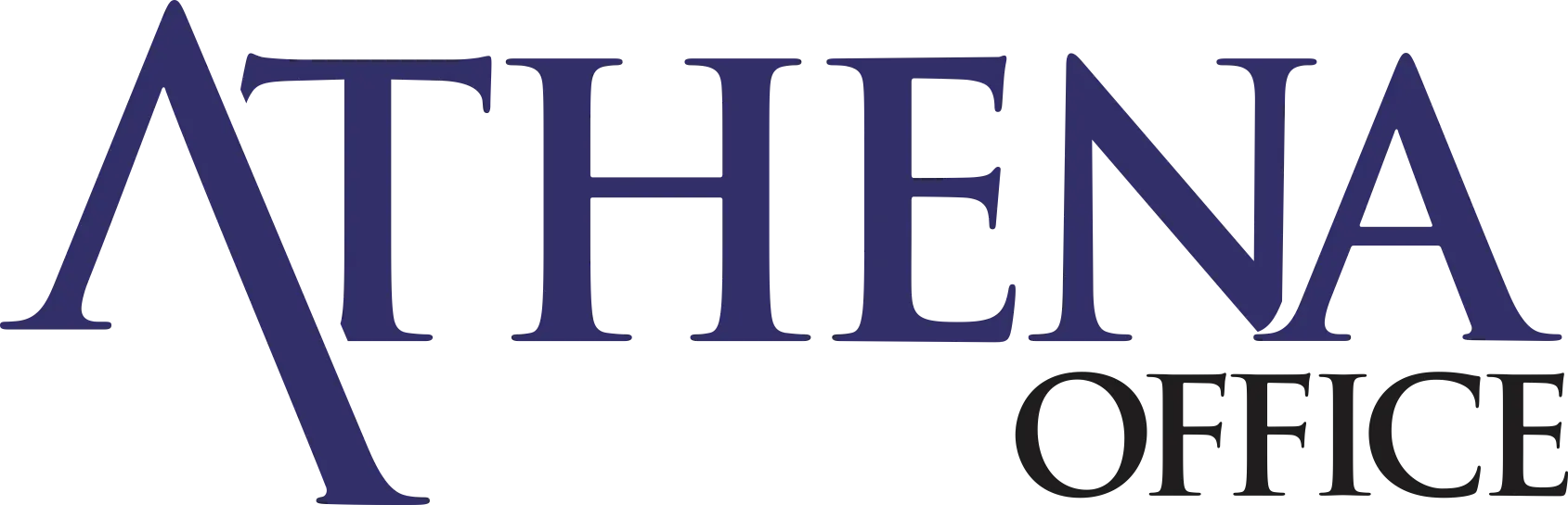 ATHENA OFFICE SALVADOR